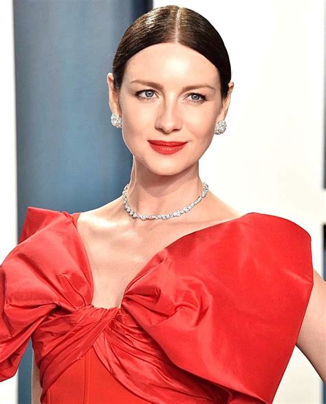 caitríona balfe twitter|Caitriona Balfe Philippines (@caitbalfeph) / Twitter.